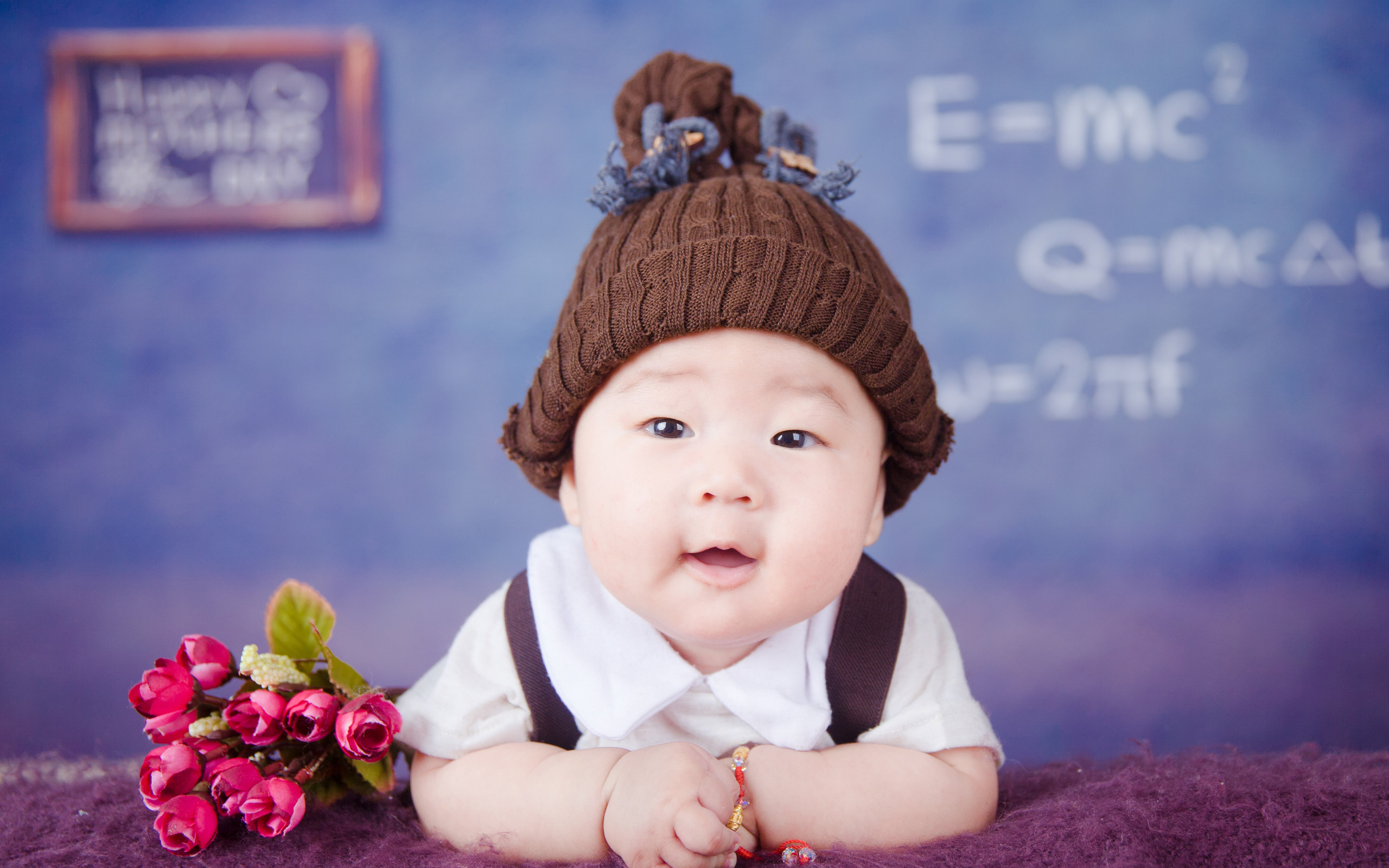 惠州捐卵机构联系方式试管婴儿做几次能成功