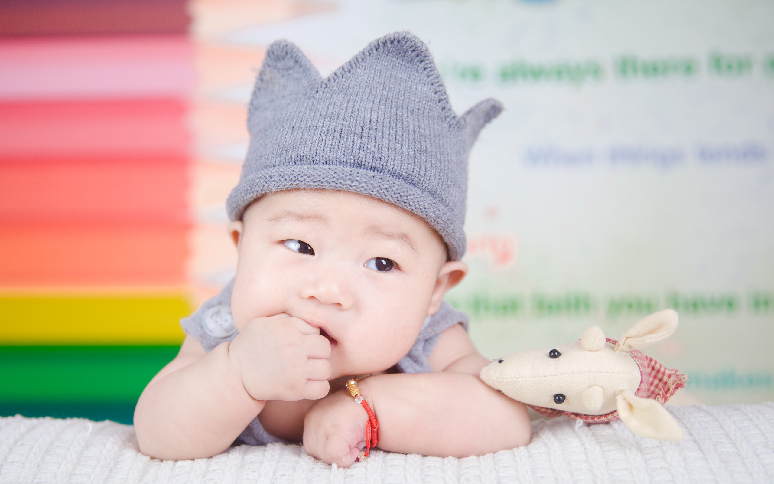 惠州捐卵自怀泰国试管婴儿捐卵政策